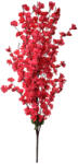 Clayre & Eef Floare artificiala roz 40x10x100 cm (5PL0127Fdeco)