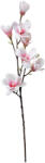 Clayre & Eef Magnolie artificiala 25x10x97 cm (5PL0098deco)