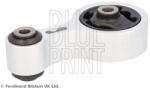 BLUE PRINT Suport motor BLUE PRINT ADBP800490 (ADBP800490)