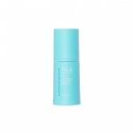 TULA Ingrijire Ten Secret Solution (Get Toned): Pro-Glycolic 10% Resurfacing Toner Lotiune Tonica 15 ml