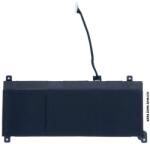 Terra NB MOBILE 1778 Akku 53, 35Wh (V170PNJQ/TERRA 1778 BAT)
