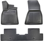  Covorase cauciuc tip tavita pentru Renault R5 E-Tech 2024+ (set 4) A80-X305v2 (141125-7)
