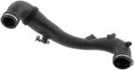 HANS PRIES Palnie, filtru de aer HANS PRIES 410 388 (410 388)