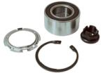 MTR Wheel Bearing (10523340)