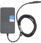 Microsoft Surface Netzteil 65 Watt (W8Z-00002)