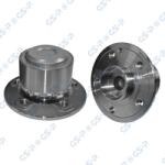 GSP Set rulment roata GSP 9400051 (9400051)