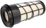 PURRO Filtru aer PURRO PUR-HA0371 (PUR-HA0371)