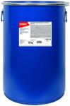 ROWE Vaselina ROWE HIGHTEC GREASEGUARD ALLTEMP 2 50200-0500-99 (50200-0500-99)