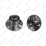 GSP Set rulment roata GSP 9320002 (9320002)