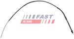 FAST Cablu, frana de parcare FAST FT69199 (FT69199)