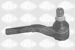 SASIC Cap de bara SASIC 8173403 (8173403)
