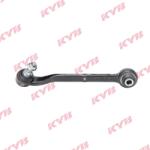 KYB Brat, suspensie roata KYB KSC4874 (KSC4874)