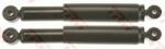 TRW Amortizor TRW JGT1056T (JGT1056T)