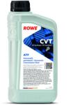 ROWE Ulei, cutie de viteze cu variație continuă (CVT) ROWE HIGHTEC ATF CVT 25055-0010-99