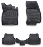  Set covoare auto tip tavita din cauciuc/TPE pentru VW Golf 7 (2012-2020) (201022-85)