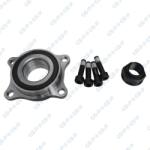 GSP Set rulment roata GSP 9242009S (9242009S)