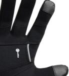 inSPORTline Manusi de alergare inSPORTline Vilvidero cu touchscreen si buzunar (21463)