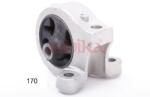 ASHIKA Suport motor ASHIKA GOM-170 (GOM-170)
