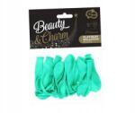 GoDan Lufik Pasztell B&c Menta 13CM 20DB