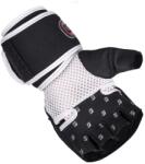 inSPORTline Manusi MMA si antrenament inSPORTline Tigerpaw cu protectie Gel-Tech (13586)