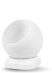 MIBOXER Senzor PIR banda led 2.4Ghz, PIR1-RF MiBoxer (ARTDA-150-4-MIBOXER-PIR1-RF)
