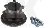 NK Set rulment roata NK 765217 (765217)