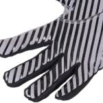inSPORTline Manusi fitness inSPORTline Freso cu degete complete si palma antiderapanta (21451)
