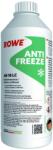 ROWE Antigel ROWE HIGHTEC ANTIFREEZE AN 18 LC 21133-0015-99 (21133-0015-99)