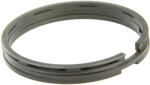 Mar-Pol Set Segmenti piston Compresor V2065 - Diametru 65mm (Set pentru 1 Piston) (M806916)