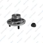GSP Set rulment roata GSP 9228030K (9228030K) - centralcar