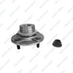 GSP Set rulment roata GSP 9230158K (9230158K)