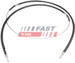 FAST Cablu, frana de parcare FAST FT69159 (FT69159)