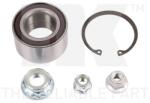 NK Set rulment roata NK 754740 (754740)