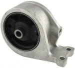 FEBEST Suport motor FEBEST SGM-KORATR (SGM-KORATR)