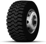 Gtk Anvelopa Gtk 650/75 R32 172a8/b Rs220 Tl