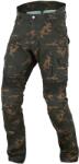 SM Racewear Pantaloni moto textili SM Racewear Cargo - Barbati - Urban Touring - Protectii CE - Intarituri Kevlar in zonele critice - Diverse culori (PTC009-36C)
