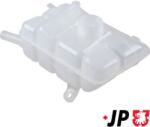 JP Group Vas de expansiune, racire JP Group JP 4314701300 (4314701300)