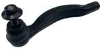 CTR Cap de bara CTR CE1019L (CE1019L)
