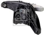 Febi Bilstein Suport motor FEBI BILSTEIN 173521 (173521) - automobilus