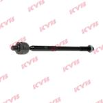 KYB Articulatie axiala, cap de bara KYB KRE4069 (KRE4069)