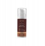 Wooden Spoon Intenzív barnítóolaj Wooden Spoon 50ml Eco (3800232735827)