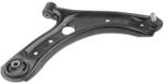 CTR Brat, suspensie roata CTR CQ0842R (CQ0842R)