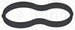 ELRING Garnitura, carcasa termostat ELRING 108.150 (108.150)