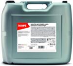 ROWE Antigel ROWE HIGHTEC ANTIFREEZE COOLANT AN 13 21062-0200-99 (21062-0200-99)