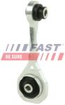 FAST Suport motor FAST FT52599 (FT52599)