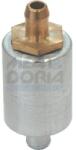 Meat & Doria filtru combustibil MEAT & DORIA 4899 (4899) - automobilus