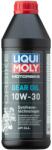 LIQUI MOLY Ulei de transmisie LIQUI MOLY 3087 10W-30 1 l
