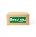 Borsehung B12370 Ajtórögzítés
