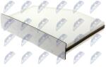 NTY Filtru, aer habitaclu NTY FCF-WW-018 (FCF-WW-018)