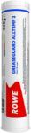 ROWE Vaselina ROWE HIGHTEC GREASEGUARD ALLTEMP 2 50200-0004-99 (50200-0004-99)